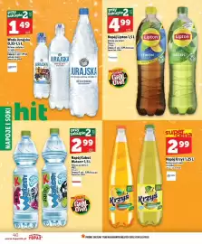Topaz gazetka tydzień 20 Strona 40