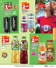 Topaz gazetka tydzień 20 Strona 41