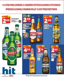Topaz gazetka tydzień 20 Strona 42