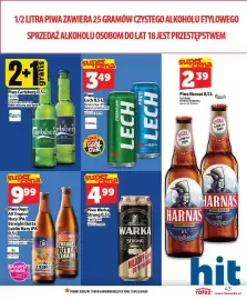 Topaz gazetka tydzień 20 Strona 43