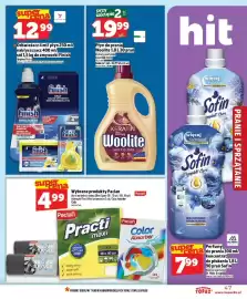 Topaz gazetka tydzień 20 Strona 47