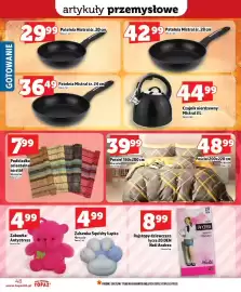 Topaz gazetka tydzień 20 Strona 48