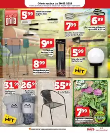 Topaz gazetka tydzień 20 Strona 49