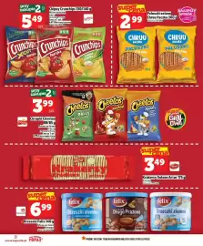 Topaz gazetka tydzień 20 Strona 8