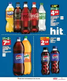 Topaz gazetka tydzień 20 Strona 9
