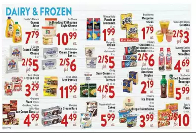 Rio Valley Market weekly ad week 19 Page 4