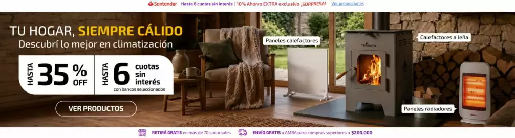 Catálogo Pinturerías Rex Página 1