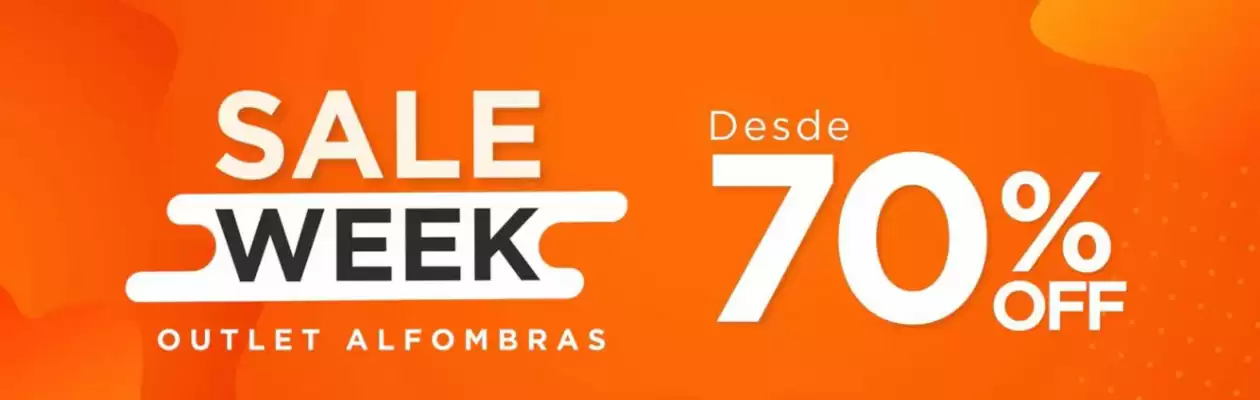Dib Alfombras (válido hasta 17-05)