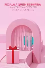Catálogo Avon Página 2