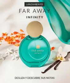 Catálogo Avon Página 4