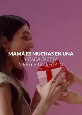 Avon (válido hasta 31-05)
