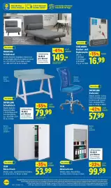 Lidl Prospekt Seite 10