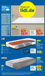 Lidl Prospekt Seite 11