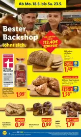 Lidl Prospekt Seite 12