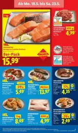 Lidl Prospekt Seite 13