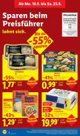 Lidl Prospekt Seite 14