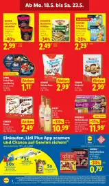 Lidl Prospekt Seite 16