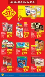 Lidl Prospekt Seite 18
