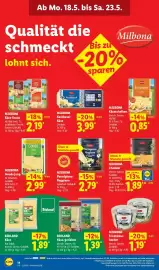Lidl Prospekt Seite 20
