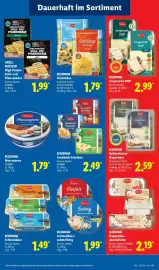 Lidl Prospekt Seite 23