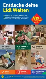 Lidl Prospekt Seite 24