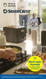 Lidl Prospekt Seite 25