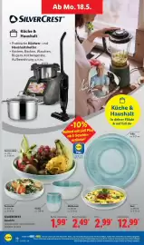 Lidl Prospekt Seite 26