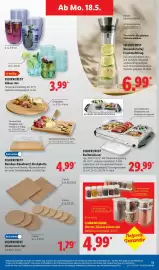 Lidl Prospekt Seite 27