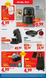Lidl Prospekt Seite 29