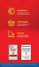 Lidl Prospekt Seite 3