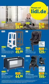 Lidl Prospekt Seite 33