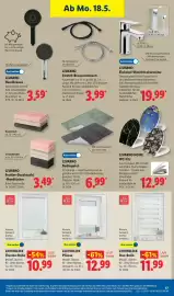 Lidl Prospekt Seite 35