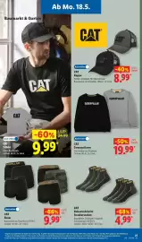 Lidl Prospekt Seite 37