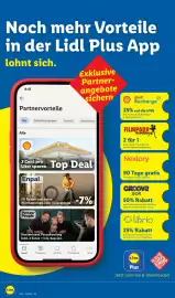 Lidl Prospekt Seite 4