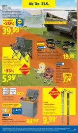 Lidl Prospekt Seite 43