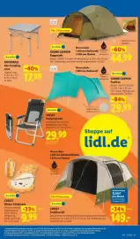 Lidl Prospekt Seite 47
