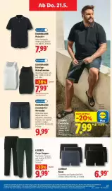 Lidl Prospekt Seite 49