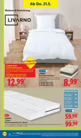 Lidl Prospekt Seite 50