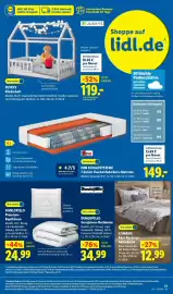 Lidl Prospekt Seite 53