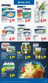 Lidl Prospekt Seite 55
