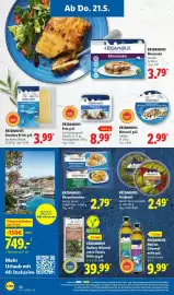 Lidl Prospekt Seite 56