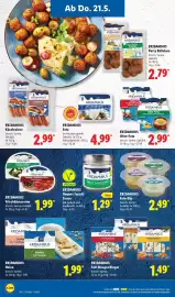 Lidl Prospekt Seite 58