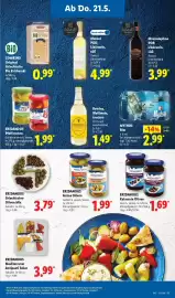 Lidl Prospekt Seite 59