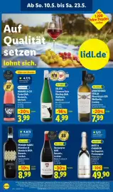 Lidl Prospekt Seite 60