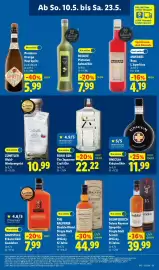 Lidl Prospekt Seite 61