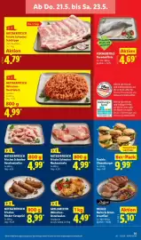 Lidl Prospekt Seite 63
