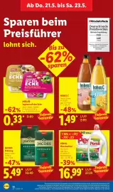 Lidl Prospekt Seite 64