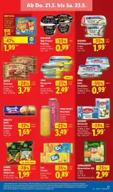 Lidl Prospekt Seite 65