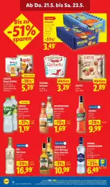 Lidl Prospekt Seite 66
