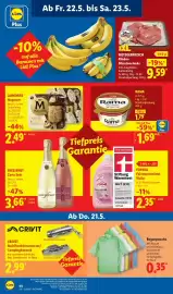 Lidl Prospekt Seite 68